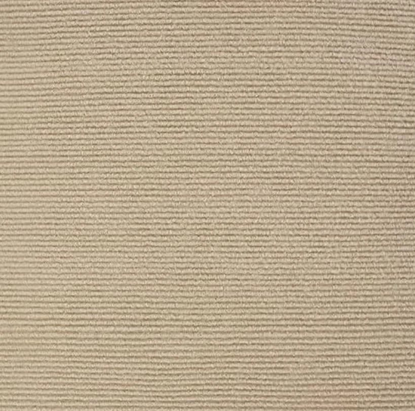Anti-Scratch Cat Mat – Trimmable, Self-Adhesive Couch & Wall Protector