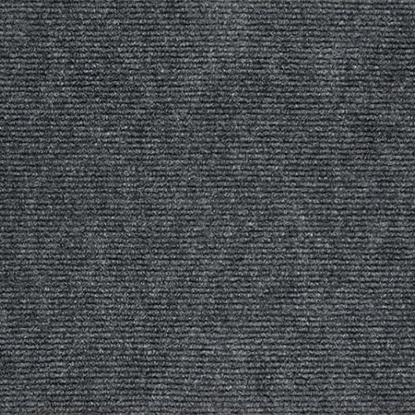 Anti-Scratch Cat Mat – Trimmable, Self-Adhesive Couch & Wall Protector