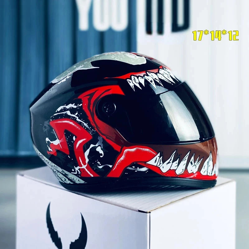 DIY Pet Helmet – Mini Cat & Dog Safety Hat for Outdoors, Photos, or Motorcycle