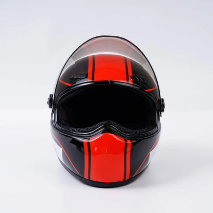 DIY Pet Helmet – Mini Cat & Dog Safety Hat for Outdoors, Photos, or Motorcycle