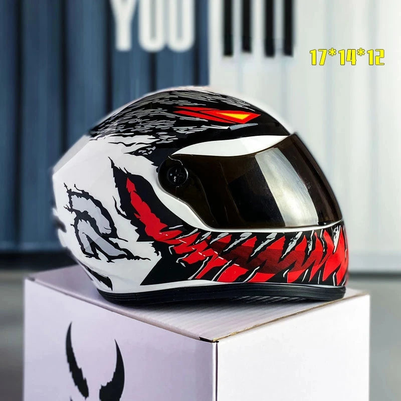 DIY Pet Helmet – Mini Cat & Dog Safety Hat for Outdoors, Photos, or Motorcycle