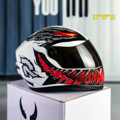 DIY Pet Helmet – Mini Cat & Dog Safety Hat for Outdoors, Photos, or Motorcycle