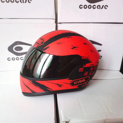 DIY Pet Helmet – Mini Cat & Dog Safety Hat for Outdoors, Photos, or Motorcycle