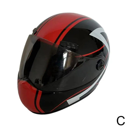 DIY Pet Helmet – Mini Cat & Dog Safety Hat for Outdoors, Photos, or Motorcycle