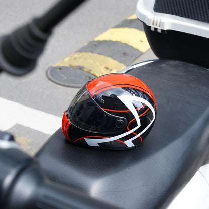 DIY Pet Helmet – Mini Cat & Dog Safety Hat for Outdoors, Photos, or Motorcycle