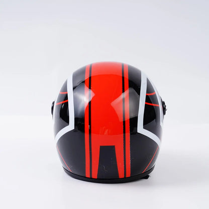 DIY Pet Helmet – Mini Cat & Dog Safety Hat for Outdoors, Photos, or Motorcycle
