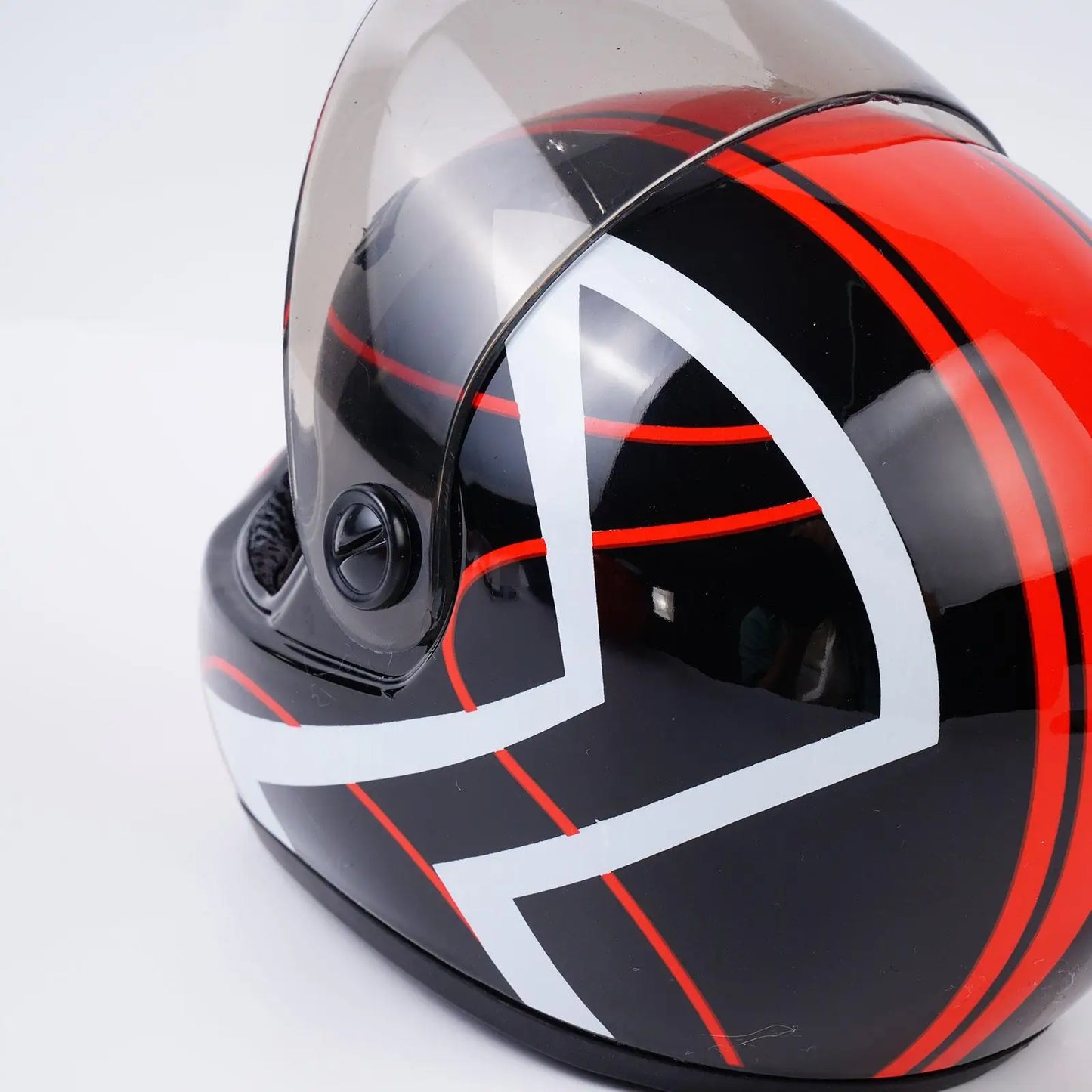 DIY Pet Helmet – Mini Cat & Dog Safety Hat for Outdoors, Photos, or Motorcycle