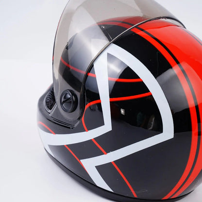 DIY Pet Helmet – Mini Cat & Dog Safety Hat for Outdoors, Photos, or Motorcycle