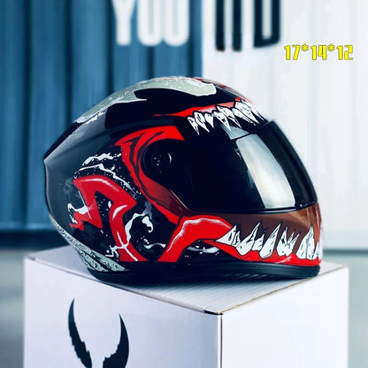 DIY Pet Helmet – Mini Cat & Dog Safety Hat for Outdoors, Photos, or Motorcycle