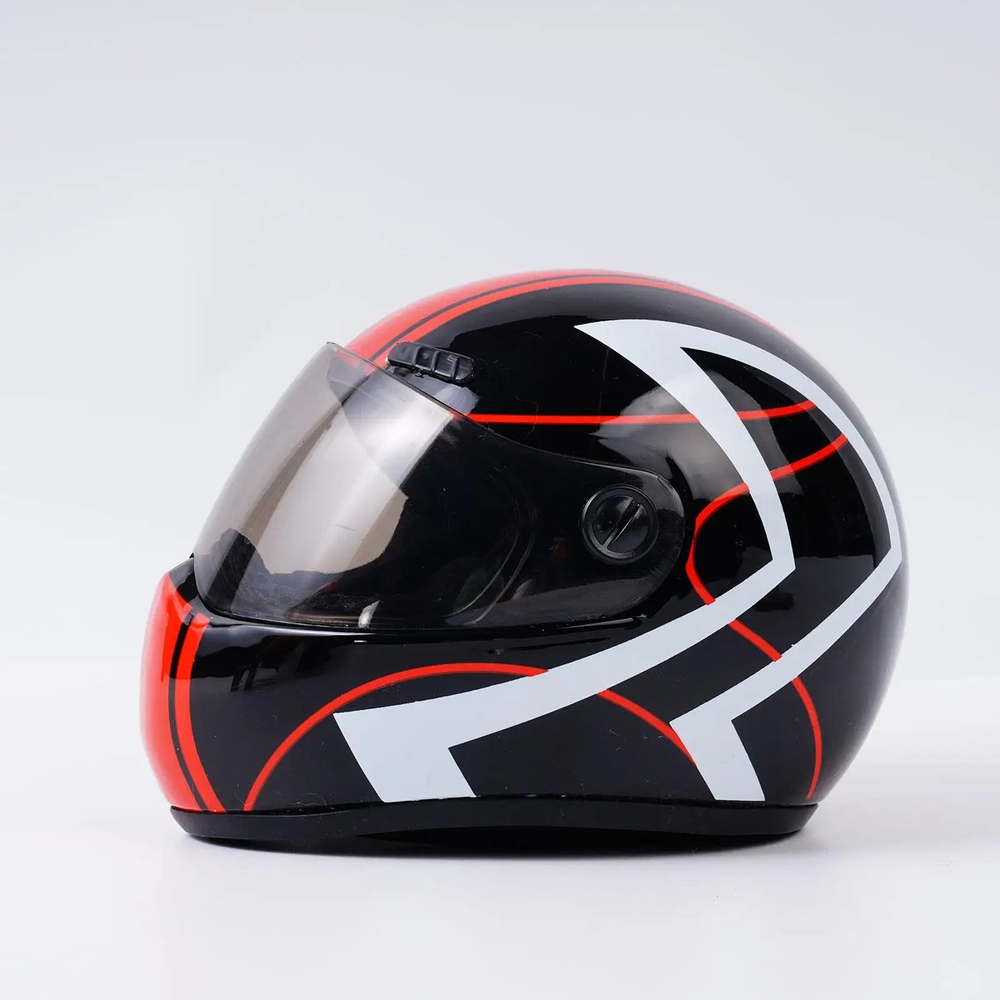 DIY Pet Helmet – Mini Cat & Dog Safety Hat for Outdoors, Photos, or Motorcycle