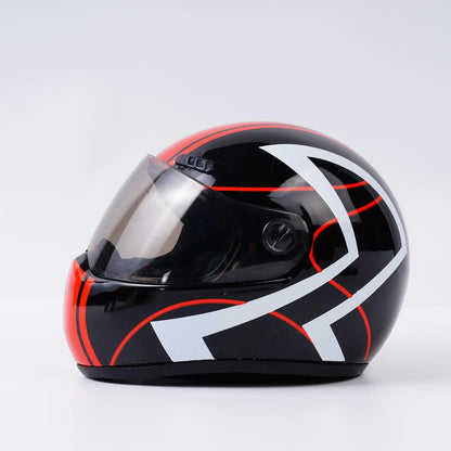 DIY Pet Helmet – Mini Cat & Dog Safety Hat for Outdoors, Photos, or Motorcycle