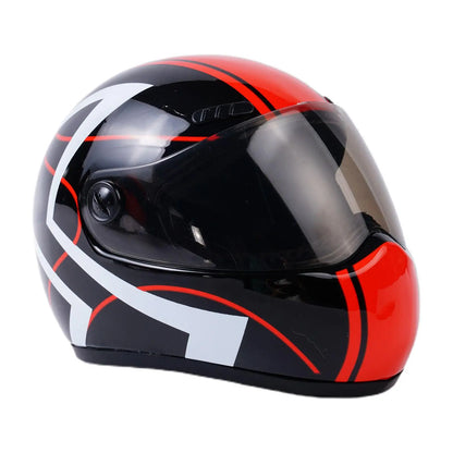DIY Pet Helmet – Mini Cat & Dog Safety Hat for Outdoors, Photos, or Motorcycle