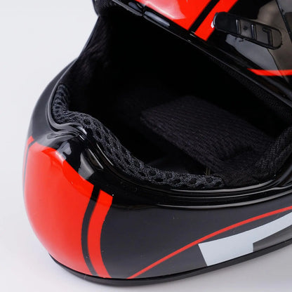 DIY Pet Helmet – Mini Cat & Dog Safety Hat for Outdoors, Photos, or Motorcycle