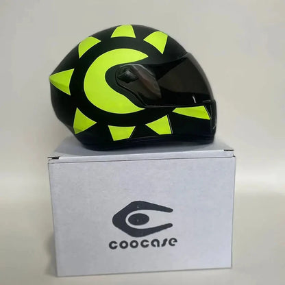 DIY Pet Helmet – Mini Cat & Dog Safety Hat for Outdoors, Photos, or Motorcycle