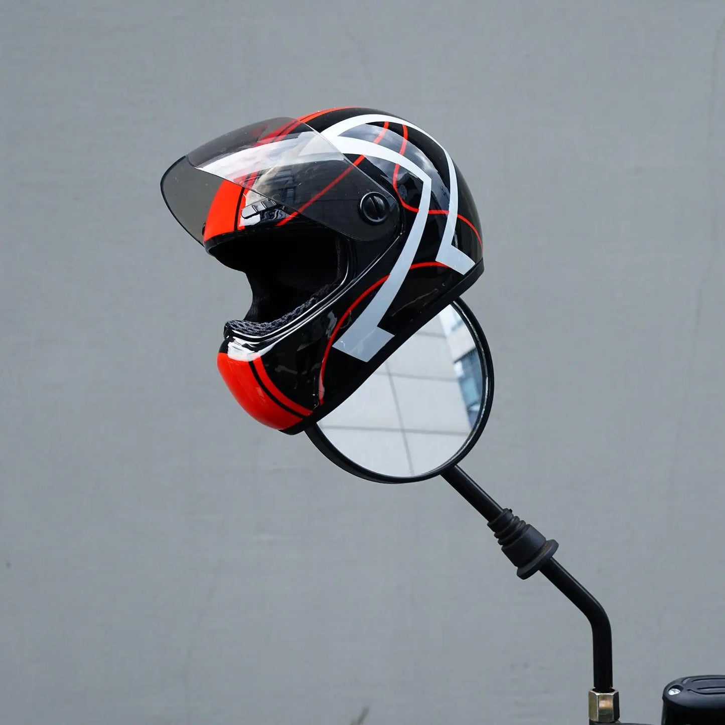 DIY Pet Helmet – Mini Cat & Dog Safety Hat for Outdoors, Photos, or Motorcycle