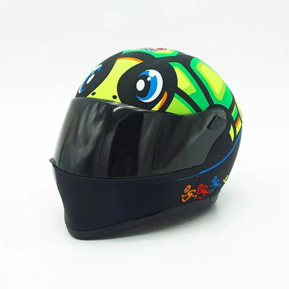 DIY Pet Helmet – Mini Cat & Dog Safety Hat for Outdoors, Photos, or Motorcycle