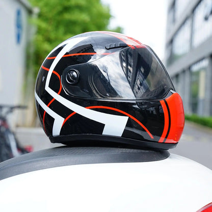 DIY Pet Helmet – Mini Cat & Dog Safety Hat for Outdoors, Photos, or Motorcycle