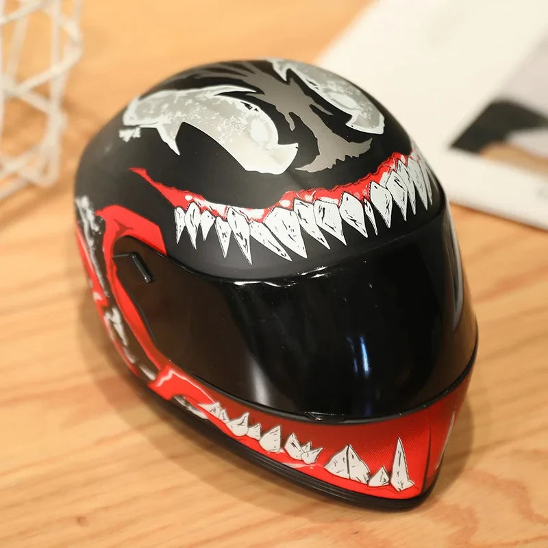 DIY Pet Helmet – Mini Cat & Dog Safety Hat for Outdoors, Photos, or Motorcycle