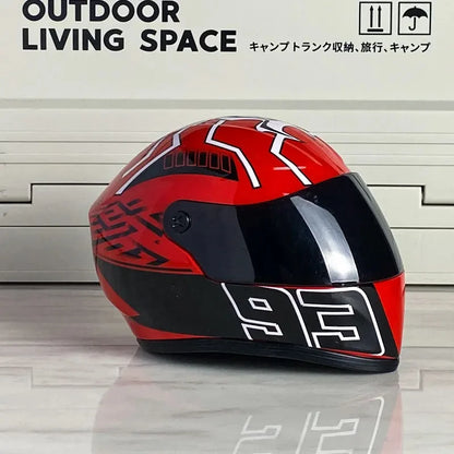 DIY Pet Helmet – Mini Cat & Dog Safety Hat for Outdoors, Photos, or Motorcycle