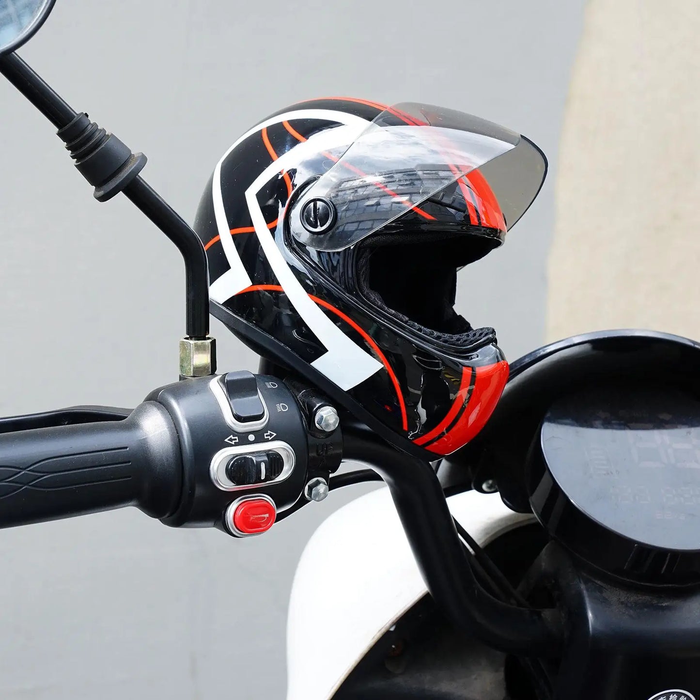 DIY Pet Helmet – Mini Cat & Dog Safety Hat for Outdoors, Photos, or Motorcycle