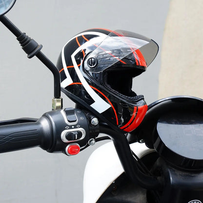 DIY Pet Helmet – Mini Cat & Dog Safety Hat for Outdoors, Photos, or Motorcycle
